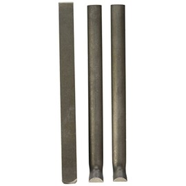 Bon Tool Stone Splitting Wedges 1-3/8" x 12"