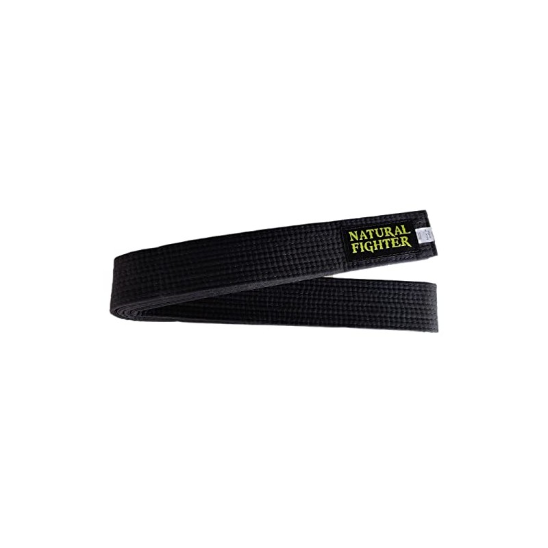 MMASPORT The Fight Evolution Karate Judo Aikido Taekwondo Basic Cotton