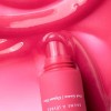 Summer Fridays- Lip Butter Balm Pink Guava