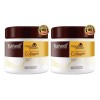 2 Pack Karseell Tratamiento Capilar Colágeno Restauración