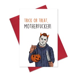 Ogeby Funny Boss Lady Cards Gifts for Boss Women, Happy Boss’s Day Card Gifts for Her, Boss Lady Gifts for Women, Boss Lady Birthday Card