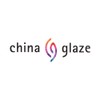China Glaze Nail Polish, Oxygen 200