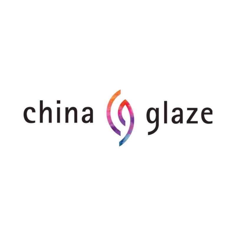 China Glaze Nail Polish, Oxygen 200