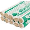 Moxa Sticks (3 Pack in Bulk), Powerking 10pcs Mugwort Rolls