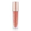Labial liquido Velvet Stay Beauty Creations de larga duración (Romance