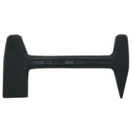 Diamond - 6" Clinch Cutter