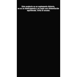 Creatina Blu-e Monohidratada 1k 200 Servicios Varios Sabores