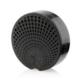 DR. VRANJES JAPAN CAR REFILL GINGER LIME