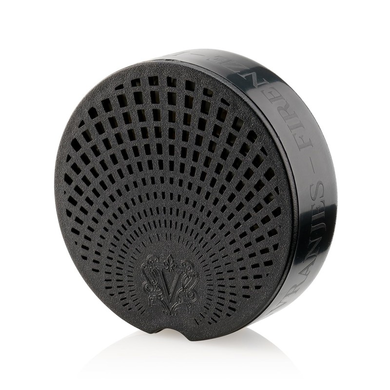 DR. VRANJES JAPAN CAR REFILL GINGER LIME