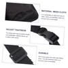 Ipetboom Ipetboom Pcs Essential Oil Bag Massage Carrying Case Travel