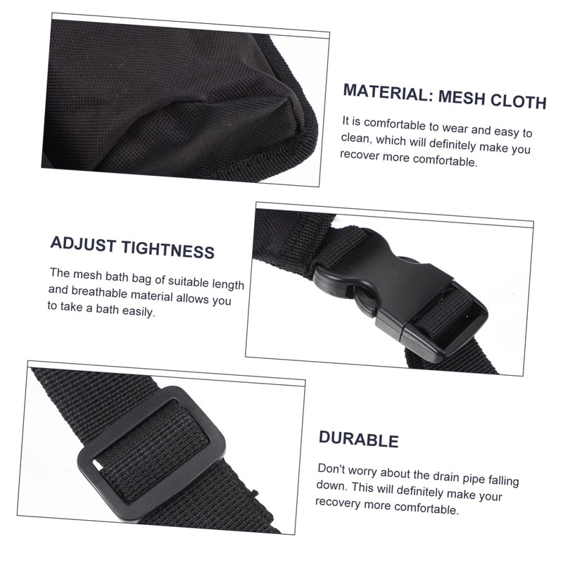 Ipetboom Ipetboom Pcs Essential Oil Bag Massage Carrying Case Travel