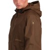Spyder Unisex Boulder Lite Windbreaker