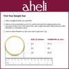 Aheli Silk Thread Stone Studded Chura Chuda Bangle Set Gift