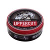 Uppercut Deluxe Pomade 100 g