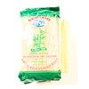 4 Pack Bamboo Tree Fresh Rice Vermicelli 14 Oz Each