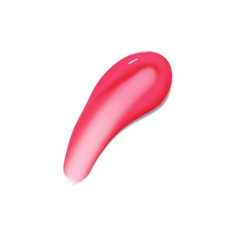 Maybelline Gloss Rellenador De Labios, Lifter Plump, Tono Red Flag