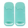 Gnocchi Board PP Multifunctional Garganelli Board Gnocchi Maker Kitchen Gadgets