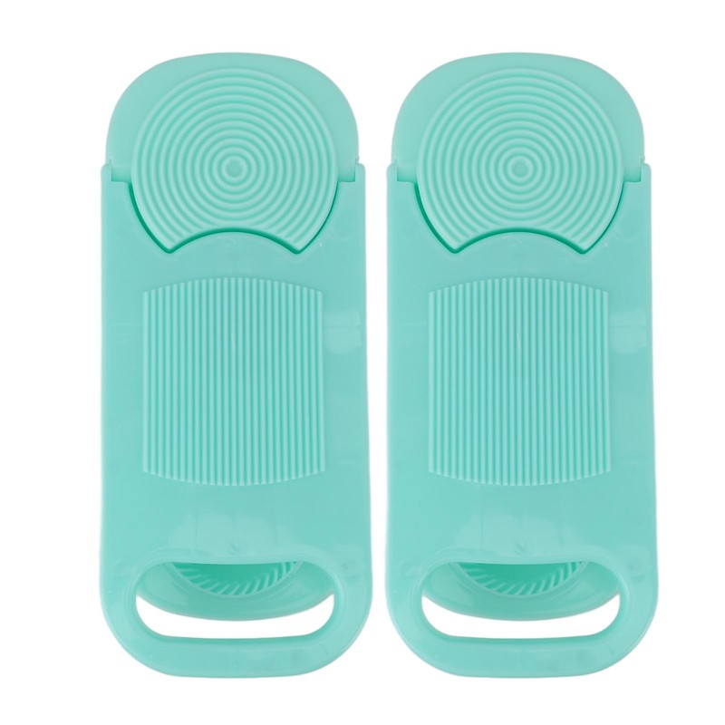 Gnocchi Board PP Multifunctional Garganelli Board Gnocchi Maker Kitchen Gadgets