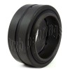 VXB GE20ES-2RS Spherical Bushing Plain Bearing Bore/ID 20mm x Diameter
