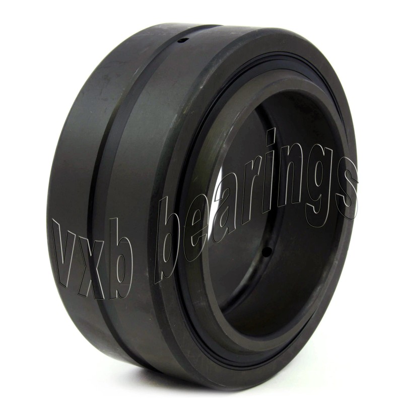 VXB GE20ES-2RS Spherical Bushing Plain Bearing Bore/ID 20mm x Diameter