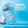 Secret Barra Cotton 45g