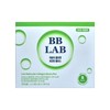 BB Lab Low Molecular Collagen Biotin Plus 2g 80 Pouch MJC / 비비랩 저분자 콜라겐 비오틴 플러스 2g 80포mjc