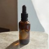 Rescue Remedy Flores Aurora