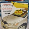 Malone Auto Racks SpeedLine Mini Ratchet Tie-Downs Kayak Canoe Jon