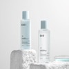 IAIO 이아이오 울트라 프레쉬 밸런싱 토너 150ml IAIO Ultra Fresh