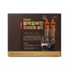 Mayjun Nutri Seungnam Lee's Vitality Albumin Premium Gold 30 bottles 1 box / 메이준뉴트리 이승남의 활력알부민 프리미엄 골드 30병 1박스