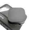 Lens Cover for GoPro Hero 13 / Hero 12 /
