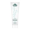 LCN Moisturizing Foot Cream (100ml) – Moisturising Foot Cream with Blaualge