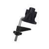 WSDMAVIS 1 Pcs Desk Lamp Mount Stand Table Mounting Clamp