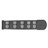 Guitar Finger Trainer 10 Key Hand Correction Scale Exercise Guitar