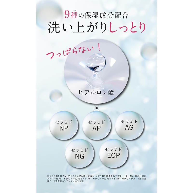 WSV Cleansing Balm, Pore Cleansing, Makeup Remover, Enzyme Cleansing, Blackheads,