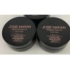 Josie Maran 2 Pack Josie Maran Whipped Argan Oil Caramel