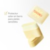 TOCOBO Vita Waterproof Sun Stick Mini SPF 50 PA, Protector