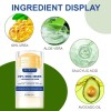 Wy Ss /crema Acwoo Con 60% De Urea, Crema For