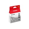 Canon PGI72GY Ink Cartridge - Grey