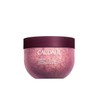 Caudalie Vinosculp Crushed Cabernet Scrub, 250ml