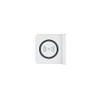 Good Connections Qi Wireless Charging Pad 15 W - Extension