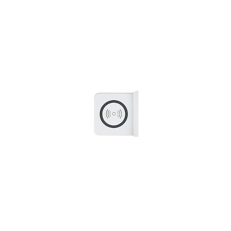Good Connections Qi Wireless Charging Pad 15 W - Extension