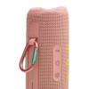JBL Flip 7, Portable Speaker, Bluetooth Compatible, IP68 Dustproof, Waterproof,