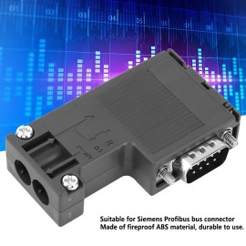 Unbranded 6ES7972-0BA12-