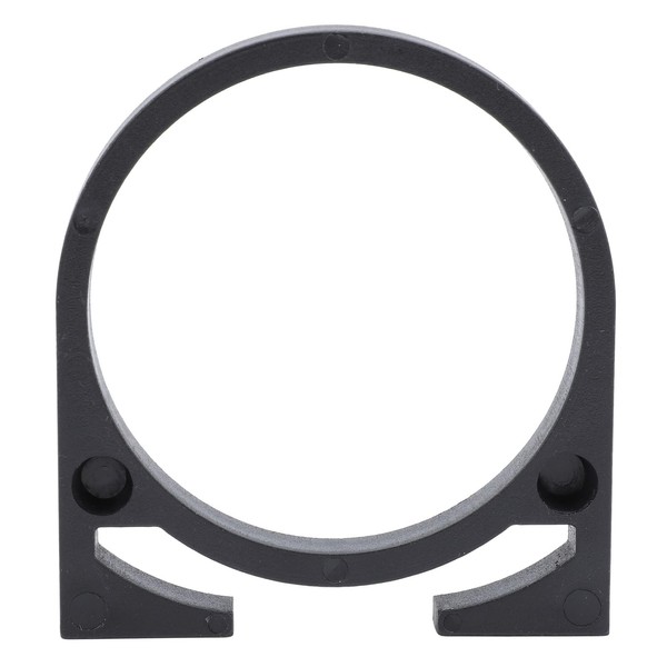 Stable Support Large Cup Holder for C5 1997 to 2004