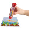 Simba Art and Fun 106374618 Ironing Beads with 5000 Beads,