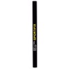 BYS Sport Fix Auto Brow Liner