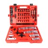HFS(R 2 jaw and 3 jaw Puller Gear Puller Set