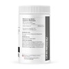 One Brand Nutrition L-Citrulline Malate Powder 100% PURE Vegan (500g)
