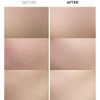 JUNGSAEMMOOL Essential Skin Nuder Long Wear Cushion 14g*2ea, Color:Medium